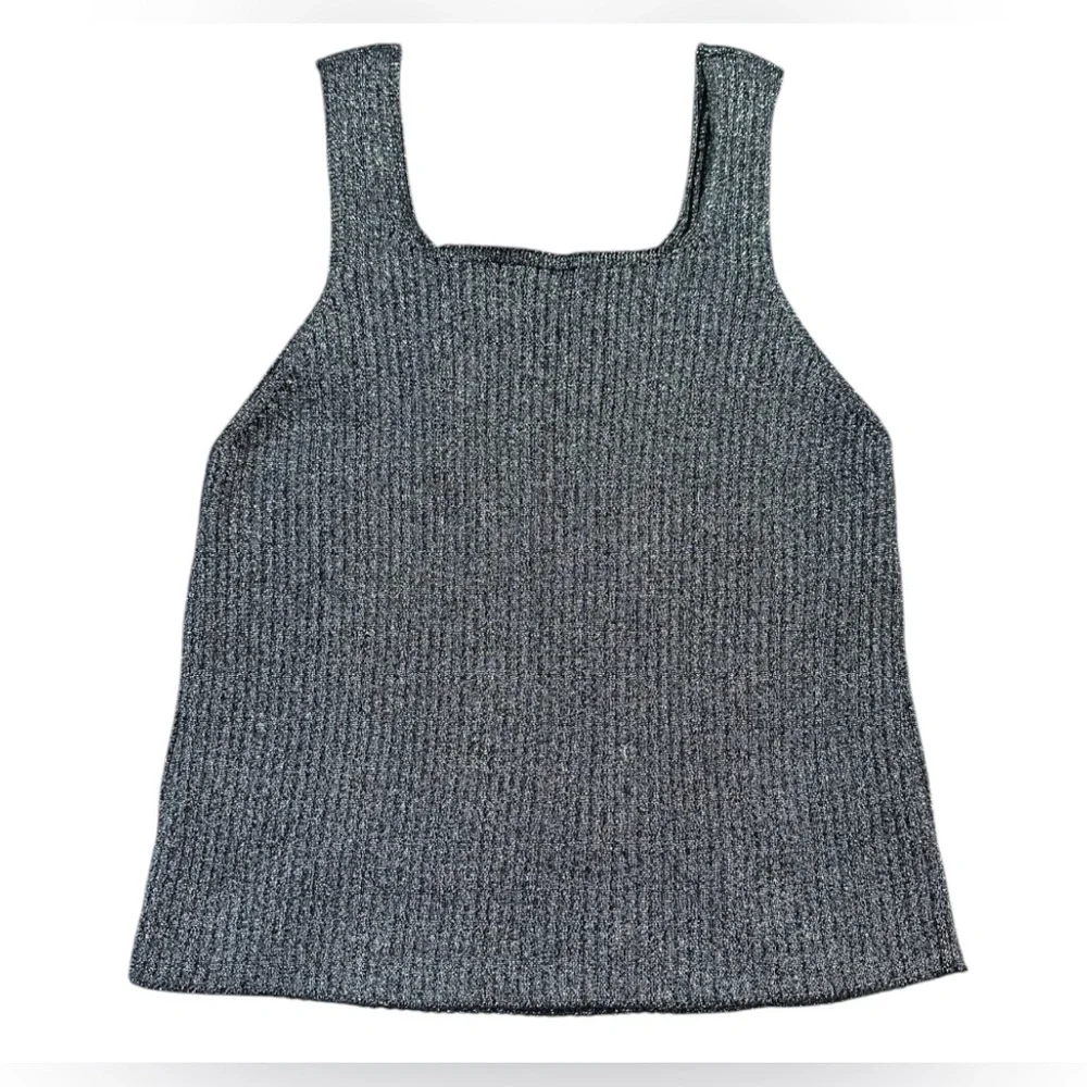 GAP details soft